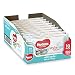 Huggies Style on the Go Refil Wipes, 40 Wipes (Pack of 10, Total 400 Wipes)