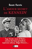 L'amour secret de Kennedy