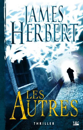 Download Les Autres Download Les Autres