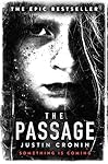 The Passage (The Passage Trilogy Book 1)