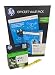 Produktbild Original Druckerpatronen für HP OfficeJet Pro 8210/ 8218/ 8710/ 8715/ 8718/ 8719/ 8720/ 8725/ 8730/ 8740 inkl. Kugelschreiber (multipack XL)
