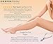 Premium Ingrown Toenail Kit Podiatrist, Health Foot Care, Pedicure,Surgical Grade Stainless Steel Ingrown Toenail Remover, 5.5” Precision Toenail Clippers, Ingrown Toenail File, Toenail lifter, Hemostat Forcepts, Nail Scissors w/ Storage Case