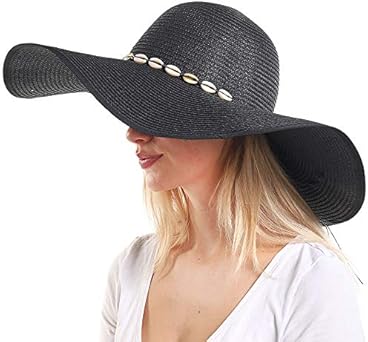 buy sun hats online