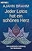Jeder Lotos hat ein schönes Herz: Eine praktische Anleitung zur Meditation by 