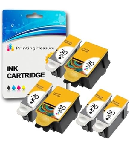 Hp 302 XL Cartucce Kodak Per Stampanti Kodak | Acquisti Online Su Cartuccia 305 - Foto 11