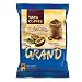 Tata Coffee Grand Pouch, 50g RS.85.00
