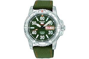 SEIKO NEO SPORTS zegarki męskie SRP215K2