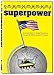 Superpower by Christy Johnson