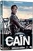 Coffret cain, saison 3
