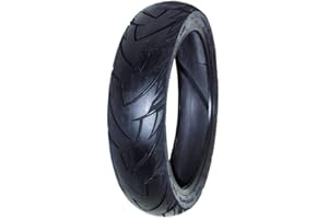 MOTODAK pneu moto 17'' 130-70-17 deli samurai sb-128 rear tl 62r