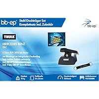 Suchergebnis Auf Amazonde Für Glc An Dachgepäckträger