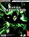 Produktbild Matrix, The: Path of Neo(tm) Official Strategy Guide: Path of Neo Official Strategy Guide (BradyGames Signature Series Guide)