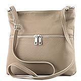 ecksofa leder taupe * Neues Modell - viele tolle Farbkombinationen - ein weiteres neues Modell finden Sie unter der Artikelbezeichnung T143 * passendes Portemonnaie/Geldbörse in vielen Farben unter der Bezeichnung P02 erhältlich * passende Schlüsselanhänger ebenfalls in vielen Farben unter der Bezeichnung SA01+SA02 erhältlich *