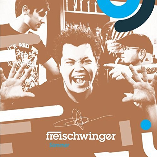 Preisvergleich Produktbild Sommer