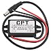 Produktbild HDF-DE 14-50V bis 5,5 12V * 2.5DC Stecker Konverter CPT Auto Power Step-Regler nach unten
