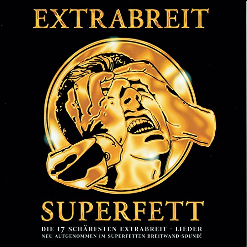 Hurra, hurra, die Schule brennt de Extrabreit sur Amazon Music Amazon.fr Hurra, hurra, die Schule brennt de Extrabreit sur Amazon Music Amazon.fr