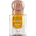 Birra Mukhallat Misaali (6ml) | Luxurious Fragrance | Long-Lasting | Soft & Subtle Scent | Perfect Gifting Solution