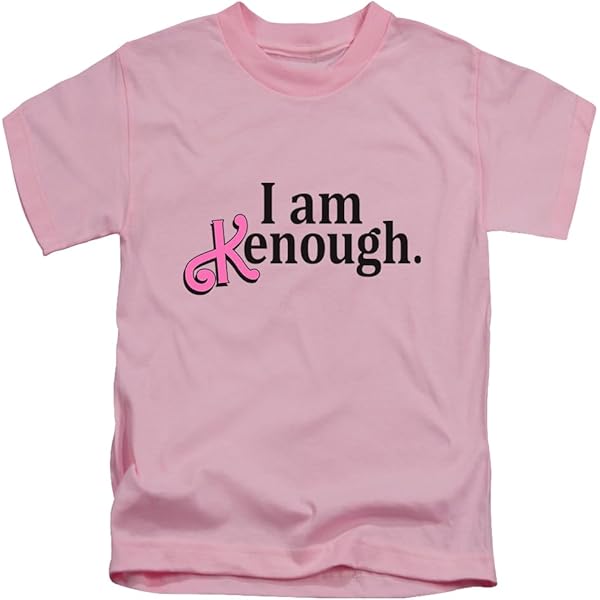 Ken Carson Death Mosh Tee A Great Chaos T-Shirt AGC Shirt