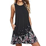 dekollete xxl spaghettiträger blumige weste ballettkleidung killtec edel damenbluse buntes hemdblusen odd molly punkte gestreift tailliert bedruckt longblusen knieumspielend carmenpullover erstellen transparente gemustert vive