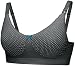 Bravado Designs Seamless Nursing Bra confetti black Bravado