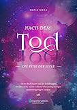 Nach dem Tod by Sofia Kora