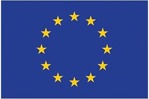 Europäische Union Europa Europe