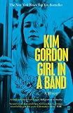 Girl in a Band by 