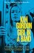 Girl in a Band by 