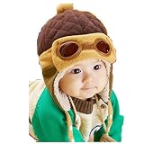 pilotenjacke damen leder ❀❀❀Größe: Alle Größen werden von den Arbeitnehmern gemessen. Es gibt einen kleinen Unterschied ca. 1-3 CM. Bitte mach dir keine Sorgen, es ist normal. II: Farbe: die Farb