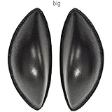 Busse Pauschen KLETT