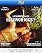 The Disappearance of Eleanor Rigby, 3-Disc Blu-ray Collection: Them (2014) / Her (2013) / Him (2013) - Region B Import, plays in English without subtitles