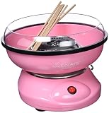 Taller - para Babre dulces - ScrapCooking.