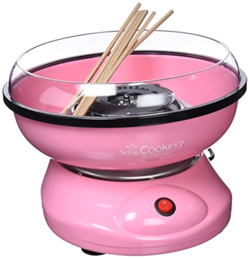 Dop 136. Dop 136. Dop 136. сотри лишнее dop2. Dop 136.