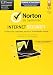 Produktbild NORTON INTERNET SECURITY 21.0 ES 1U ALTA CALIDAD RESISTENTE DURADERO ALTA CALIDAD RESISTENTE DURADERO