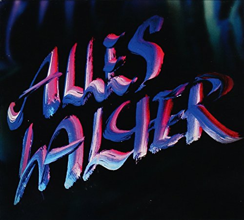 Preisvergleich Produktbild Alles Walcher