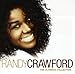 Randy Crawford - The Ultimate Collection