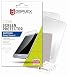 Produktbild Displex 00550 Displayschutzfolie 2 Stück "Easy-On" für Galaxy Xcover 3