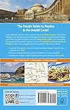 Image de The Rough Guide to Naples and the Amalfi Coast