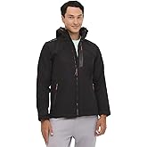 lumberjack ML NEW TREND 1GT17 4PR MONT Erkek