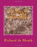 Image de 101 Ways To Grow Old Disgracefully