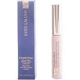 Estee Lauder Kapatıcı - Double Wear Stay-in-Place Flawless Wear Concealer - Renk: 4N Medium Deep (Neutral) 7ml