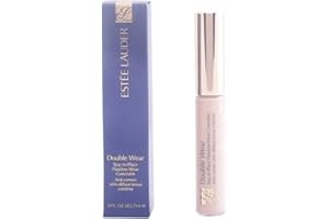 ESTEE LAUDER Double Wear Concealer 4N-Medium Deep (Neutral)