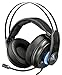 Produktbild Trust 22783 Gaming-Kopfhörer mit7.1 Surround und Far Cry 5" Schwarz