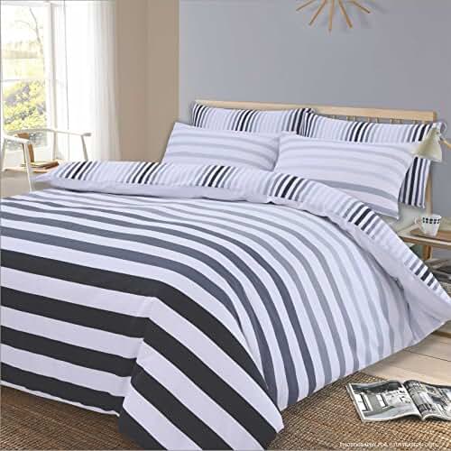 Amazon.co.uk primark duvet covers Duvet Cover Sets / Duvets & Duvet