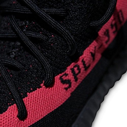 Adidas Yeezy Boost 350 V2 Mens Adidas Fashion Premium Usa | Desertcart  Guyana