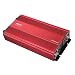 Produktbild AUKEY 2000W Wechselrichter, leistungsstark DC 12V bis 230V AC Auto Power Inverter mit einem Ausgang