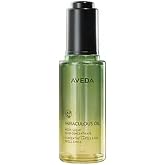 Aveda Miraculous Oil Sa&ccedil; Bakım Yağı 50ml