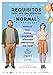 Requisitos para ser una persona normal [DVD]