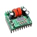 Produktbild KKmoon 400W DC-DC Boost Converter Modul Step up Spannungswandler Voltage Konverter Netzteil 6-40V / 8-80V