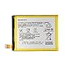 Produktbild Sony Original Akku LIS1579ERPC Xperia Z4, Z3 +, Z3 + Dual, C5 Ultra Dual